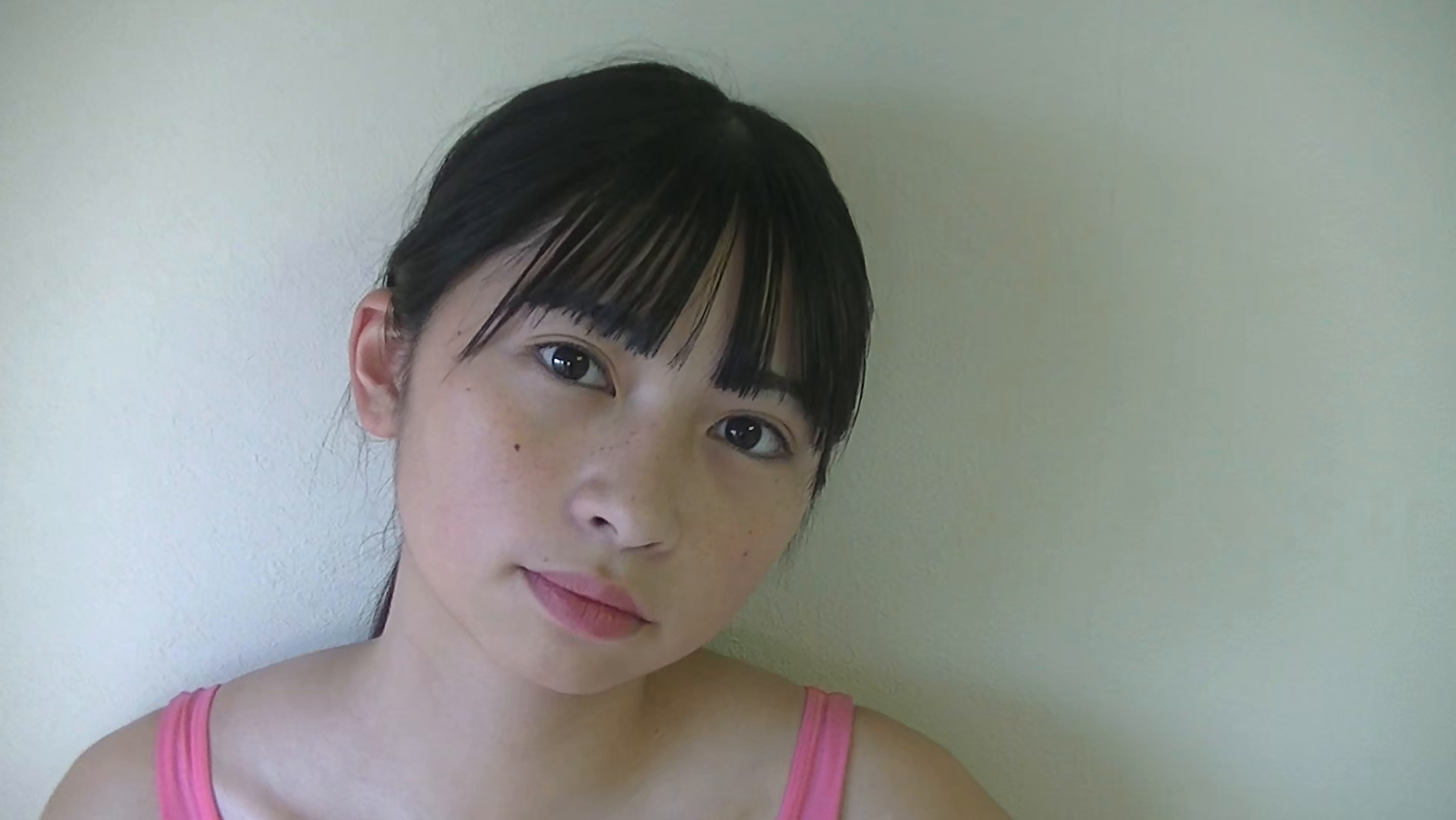 原宿ファッション 19 有馬麻陽 星七虹心 夢月ゆのん 仲西ゆう 三羽みう 若葉まこ 1枚目