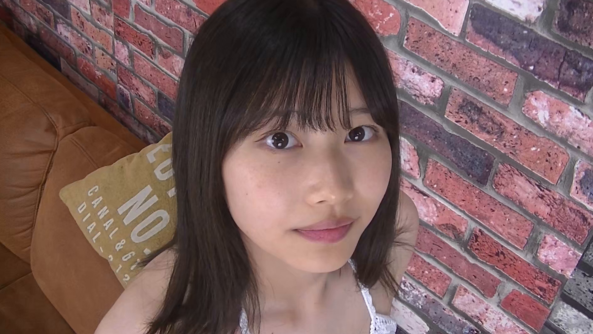 原宿ファッション 19 有馬麻陽 星七虹心 夢月ゆのん 仲西ゆう 三羽みう 若葉まこ 3枚目