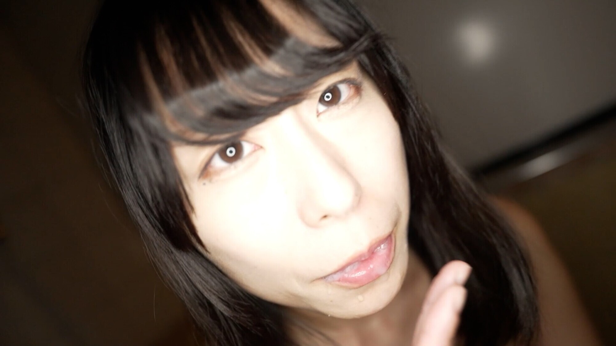 コキ屋のフェラ 七瀬恵梨香 画像13