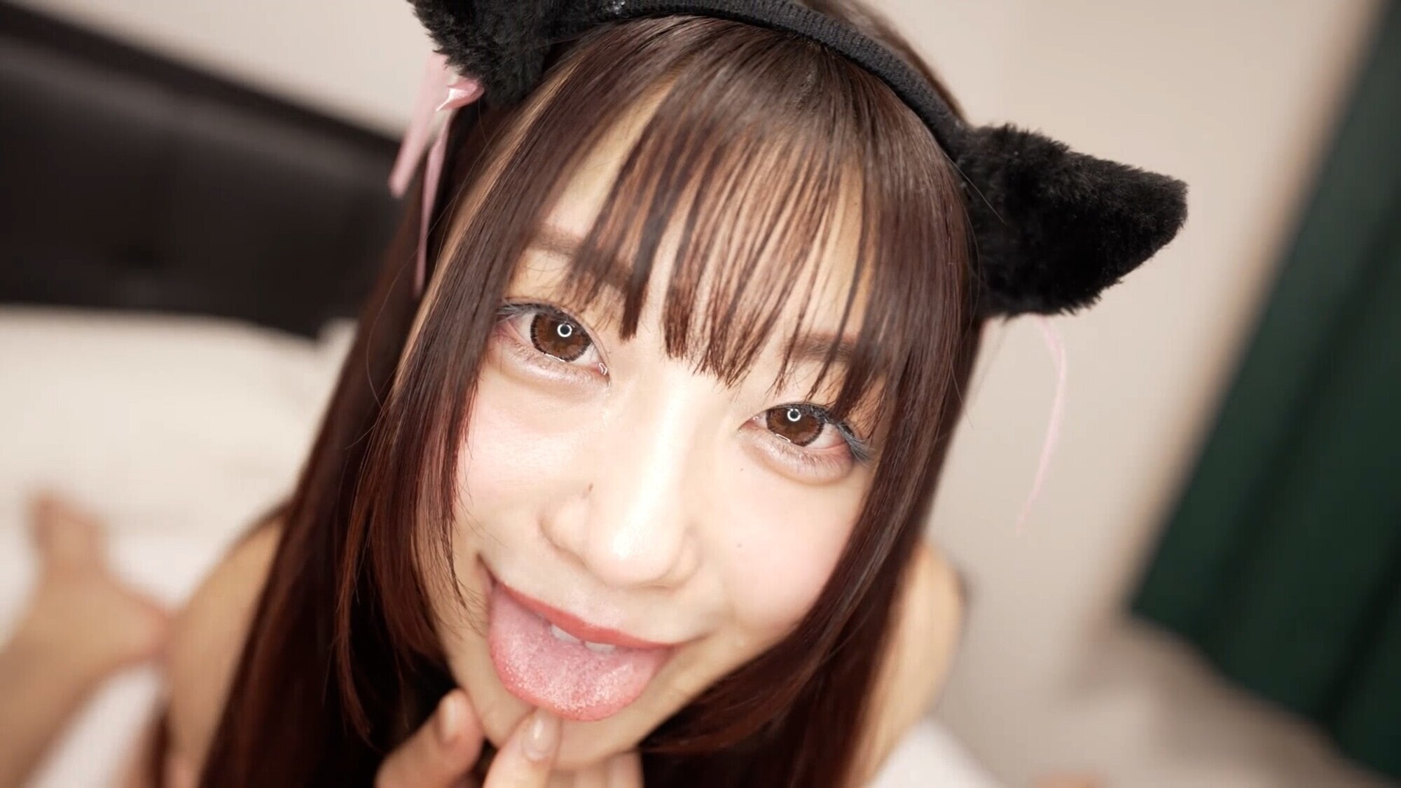 コキ屋のフェラ 笠木いちか 画像20