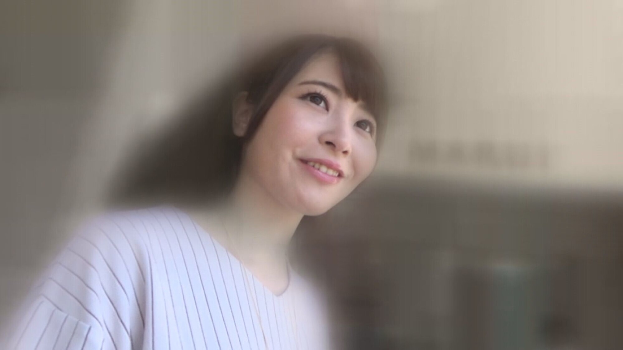 かれん(29)2 画像1