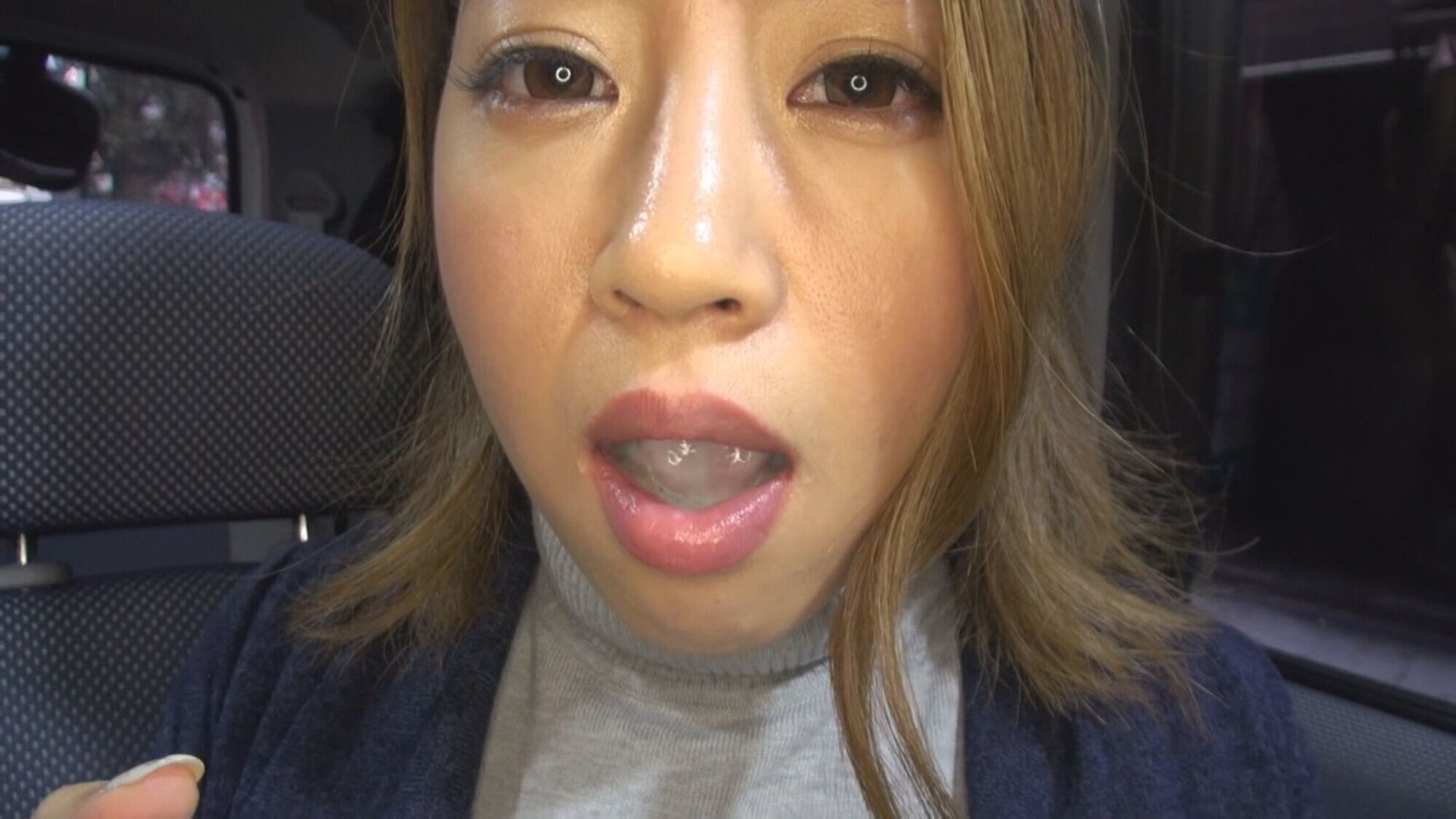 人妻げっちゅ。 るか(23)1 画像6