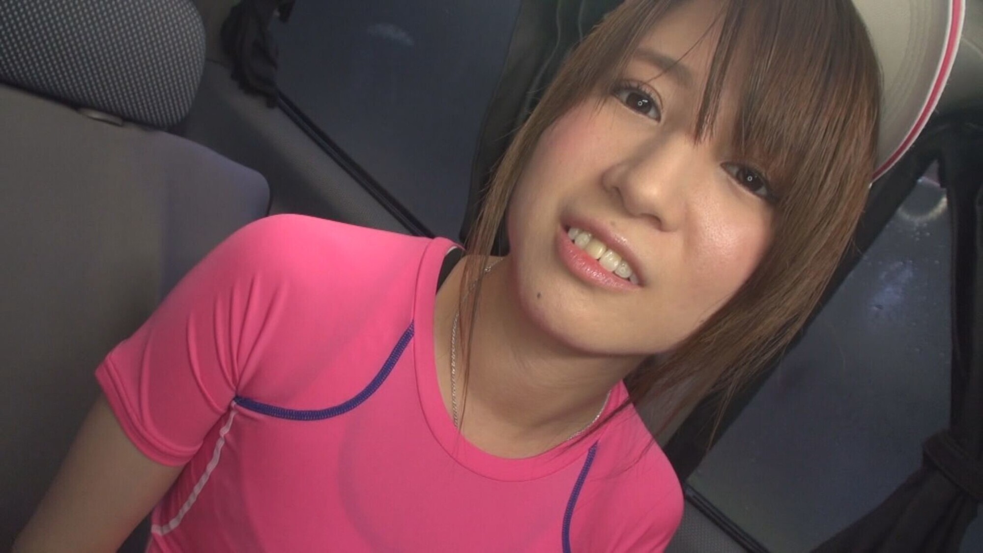 人妻げっちゅ。 怜奈(25)1 画像1