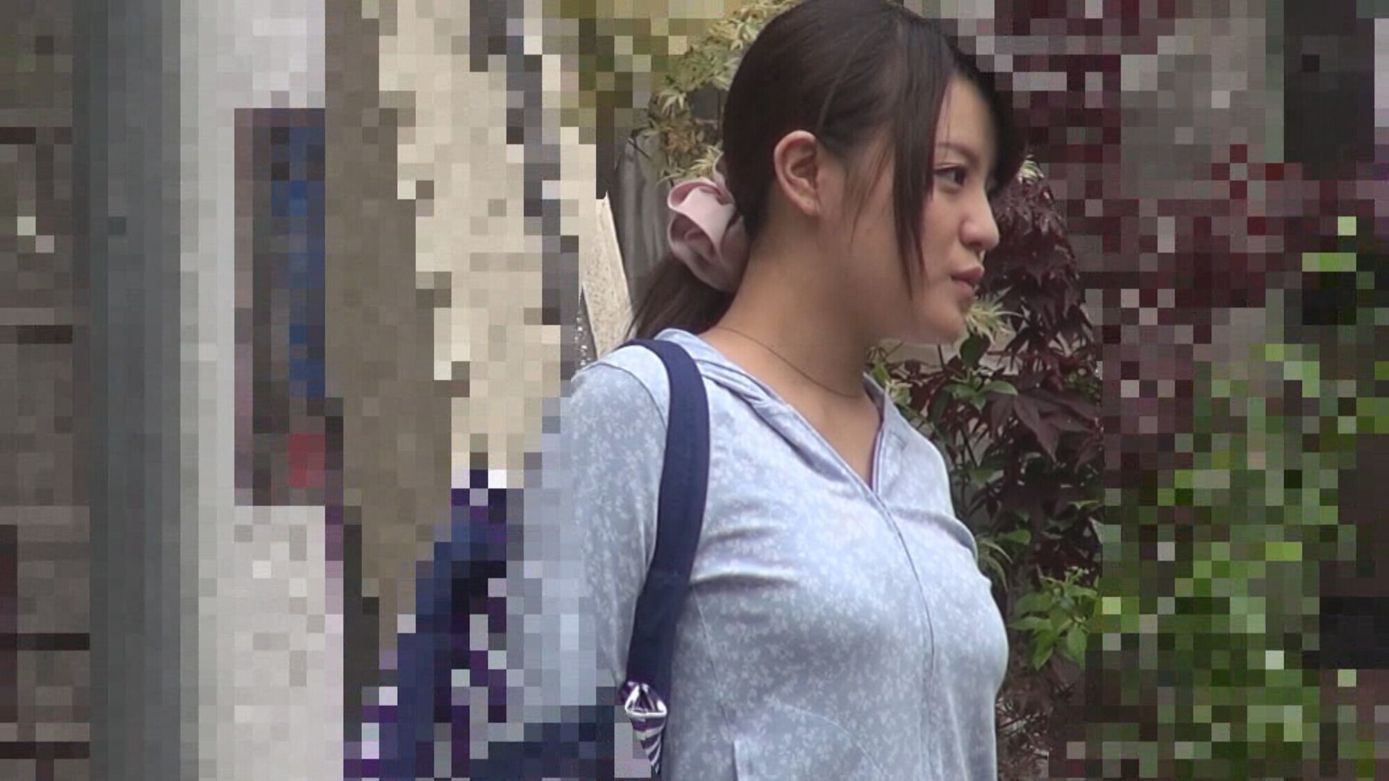 人妻げっちゅ。 琴(22)1 画像1