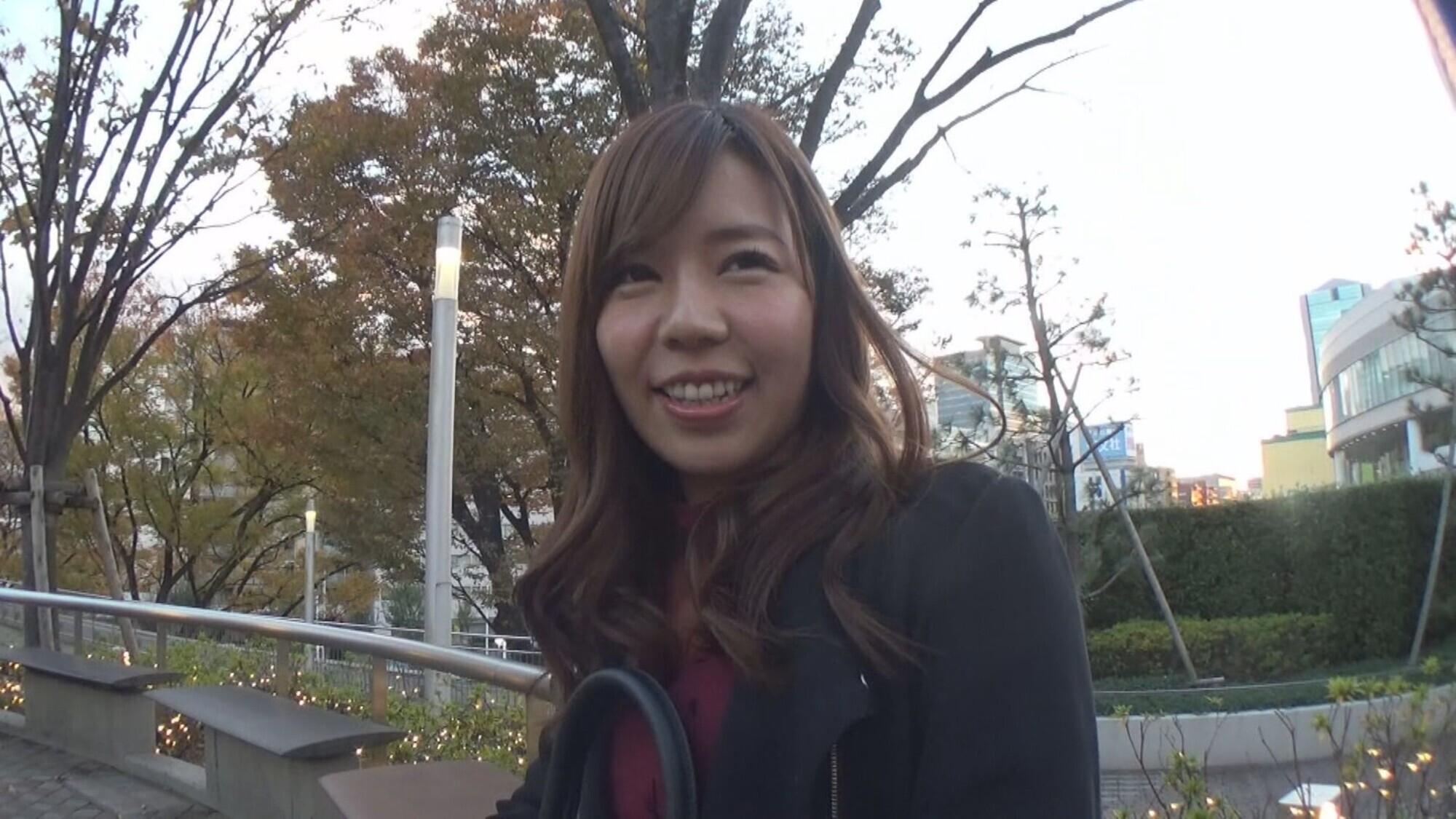 人妻げっちゅ。 さな(32)3