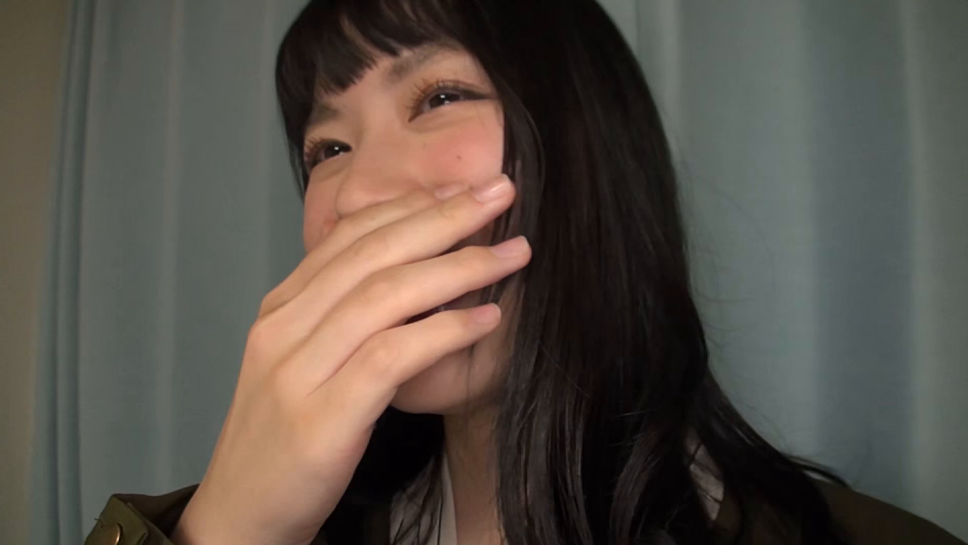 人妻げっちゅ。 ゆきな(28)2 画像2
