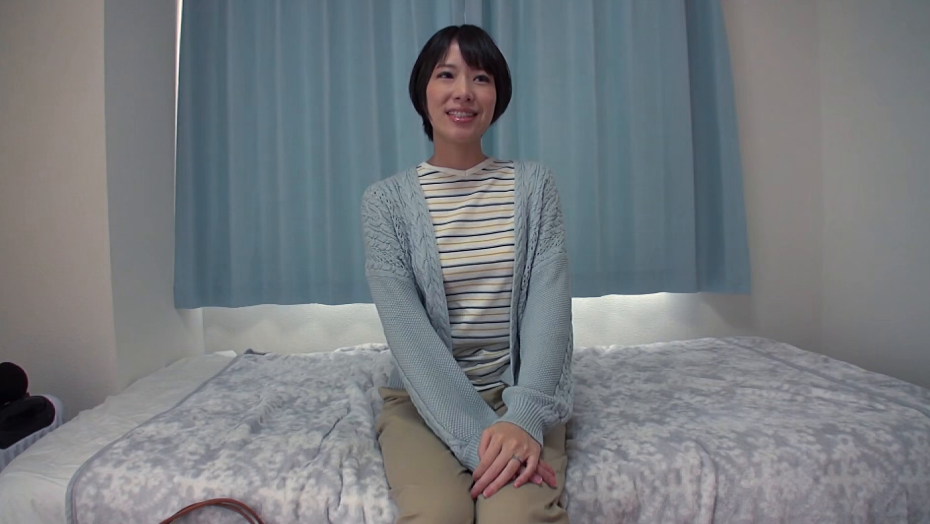 人妻げっちゅ。 なつめ(31)1 画像2