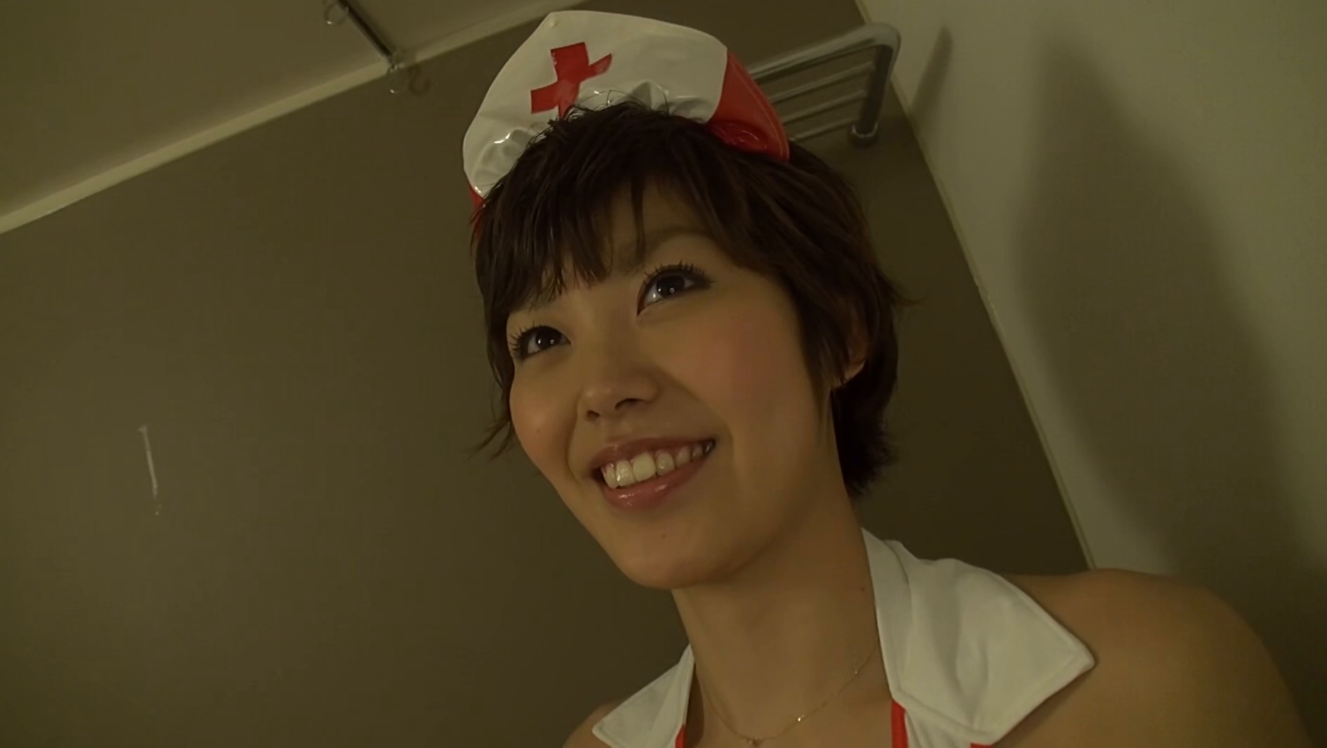 人妻げっちゅ。 あずき（26）4