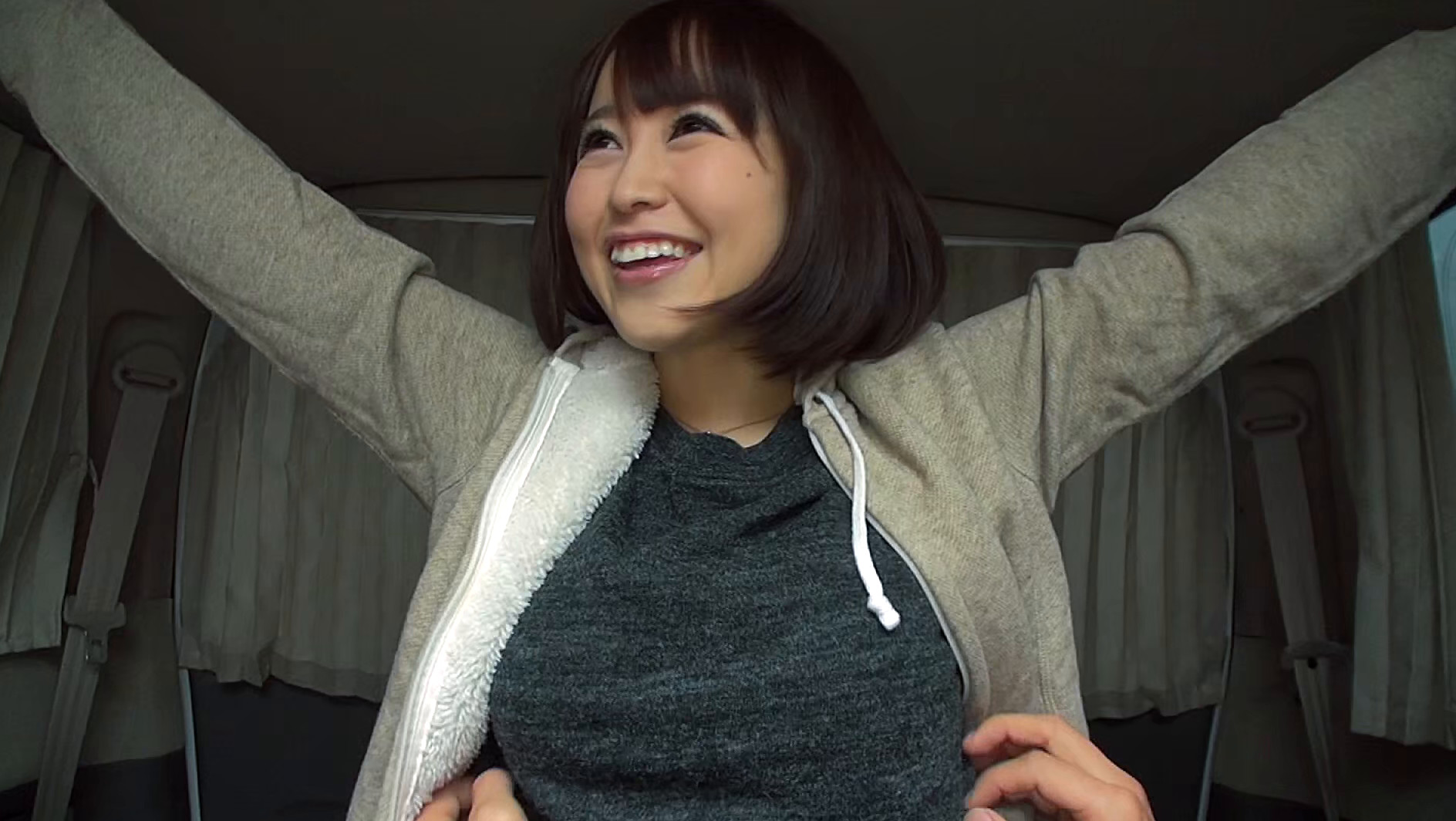 ガマン美人 ゆう1 画像3