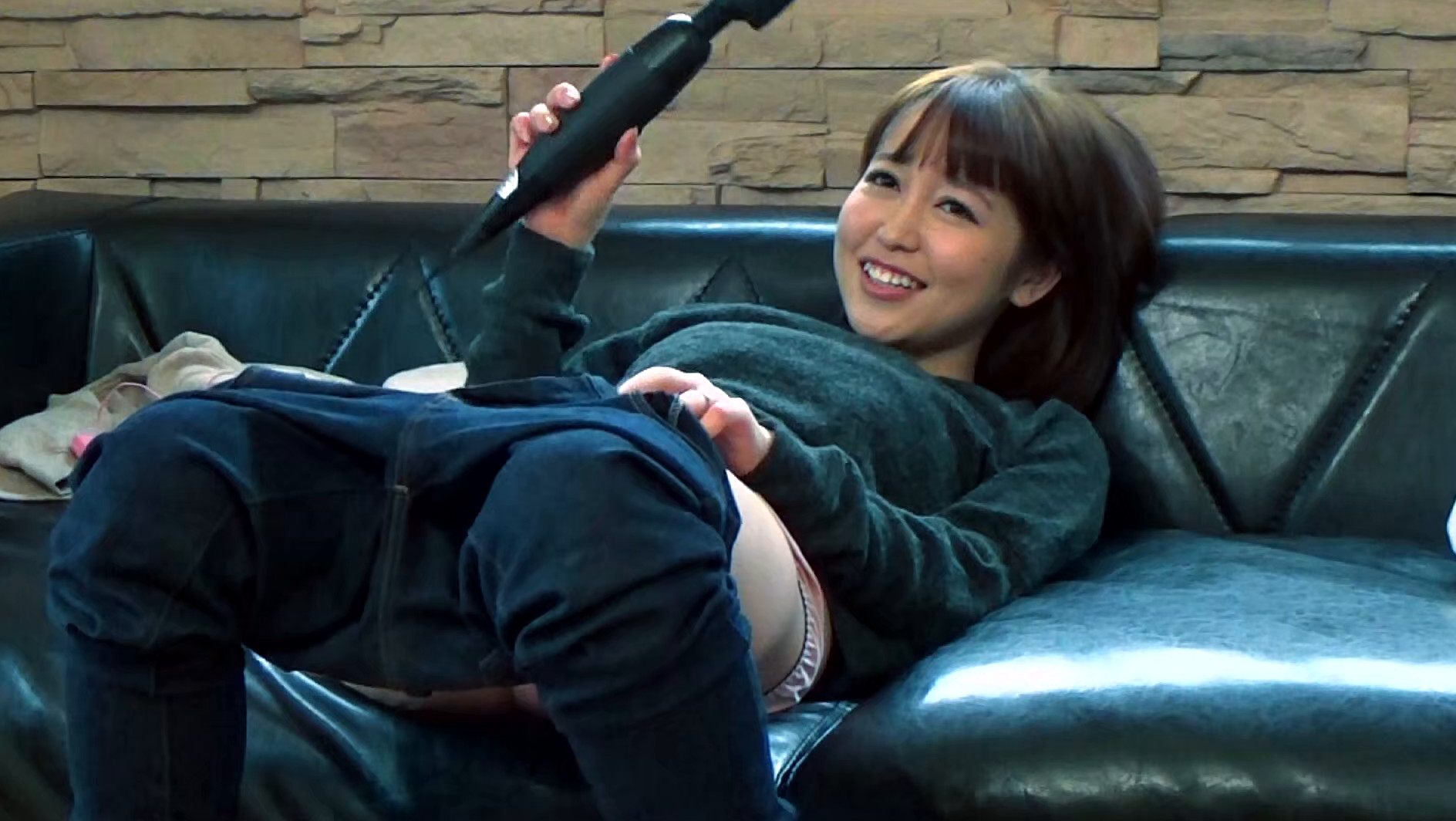 ガマン美人 ゆう1 画像10