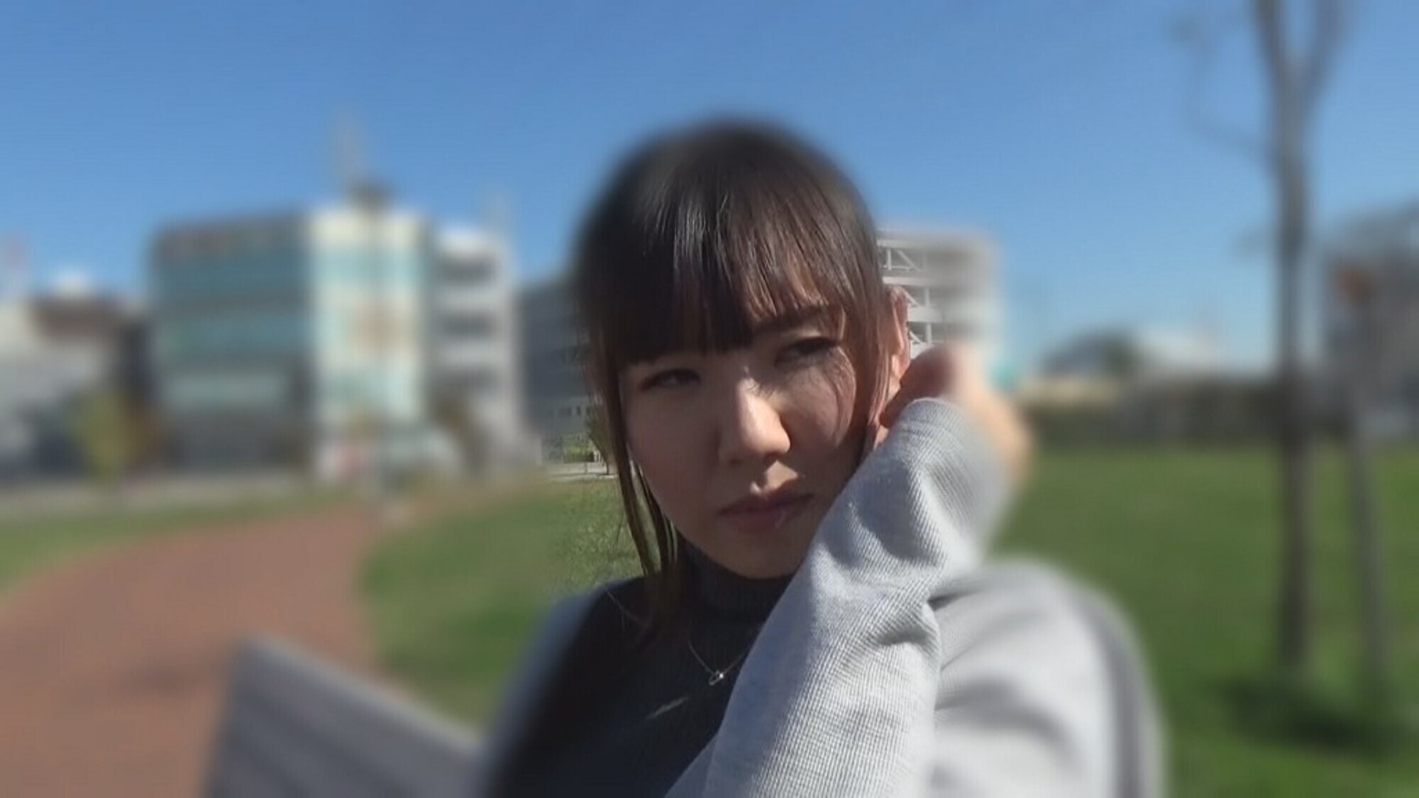 ハメて撮るかこっそり撮るか なつ 1 画像1