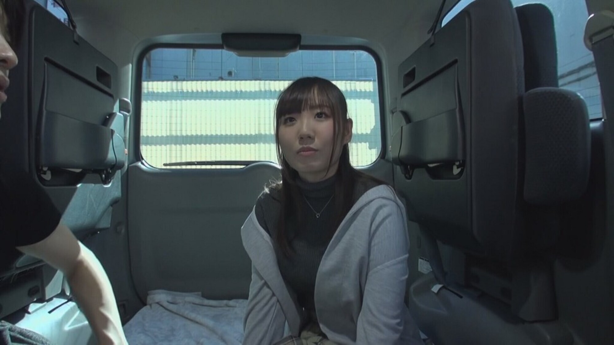 ハメて撮るかこっそり撮るか なつ 1 画像2