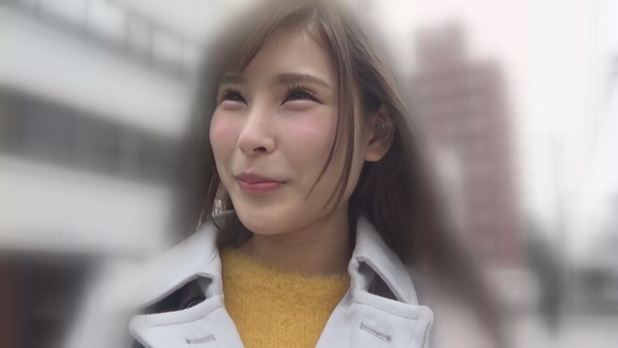 ハメて撮るかこっそり撮るか はつき 1 画像1