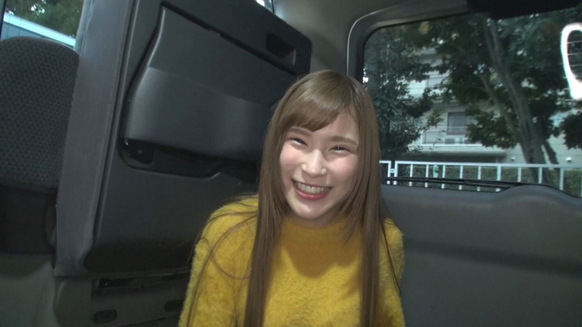 ハメて撮るかこっそり撮るか はつき 1 画像2