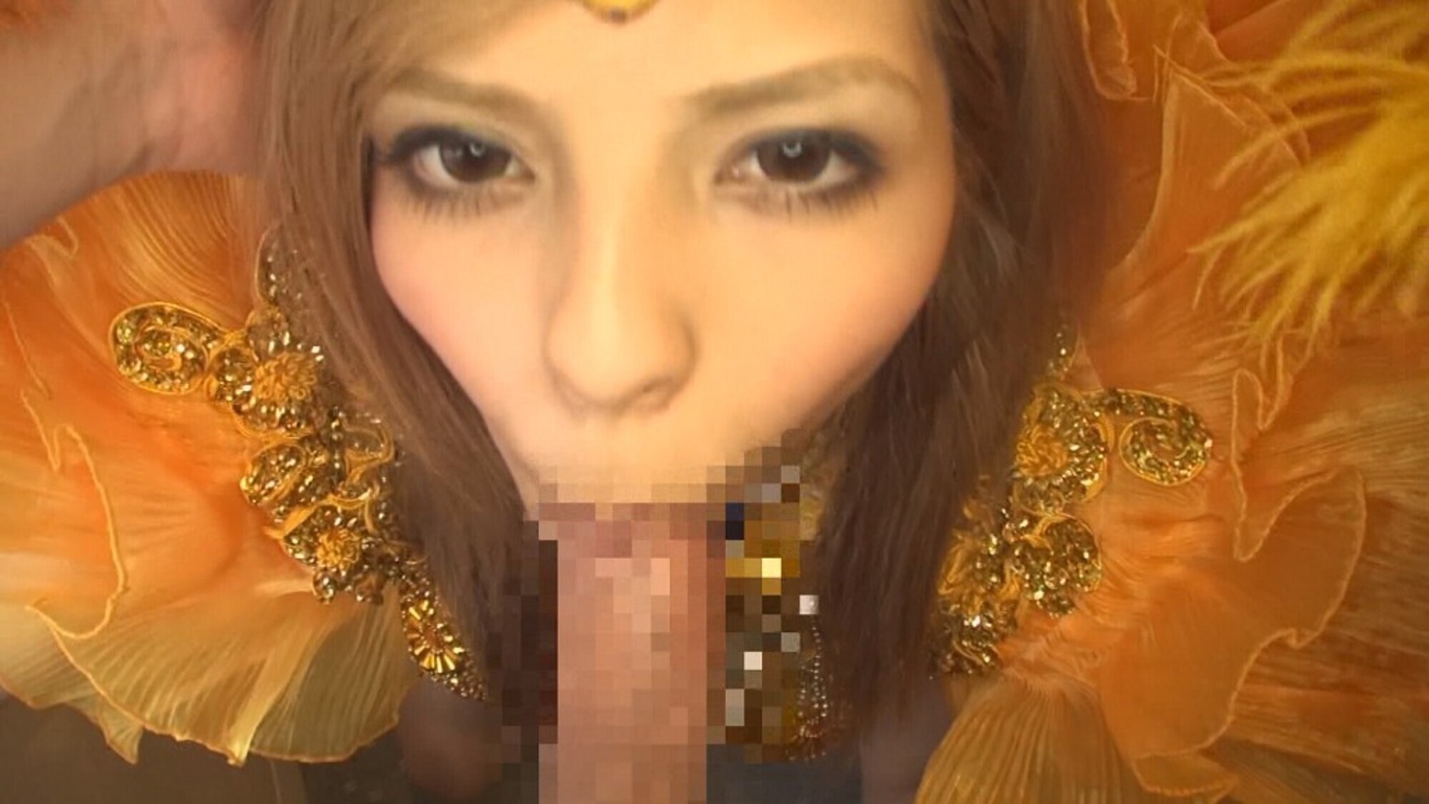 ハメて撮るかこっそり撮るか マルシア3 画像3