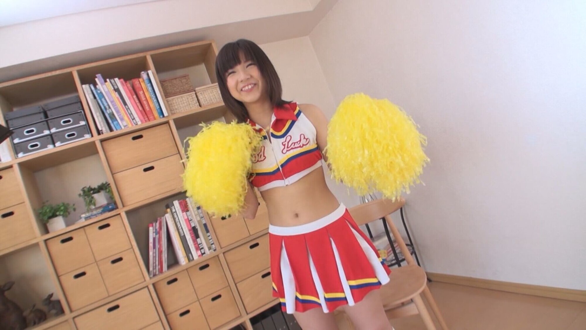 働くオンナ図鑑 こはる(18)6 画像1