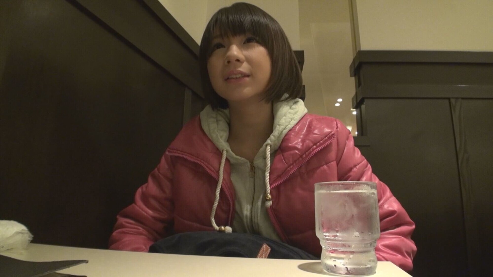 働くオンナ図鑑 こはる(18)10 画像1