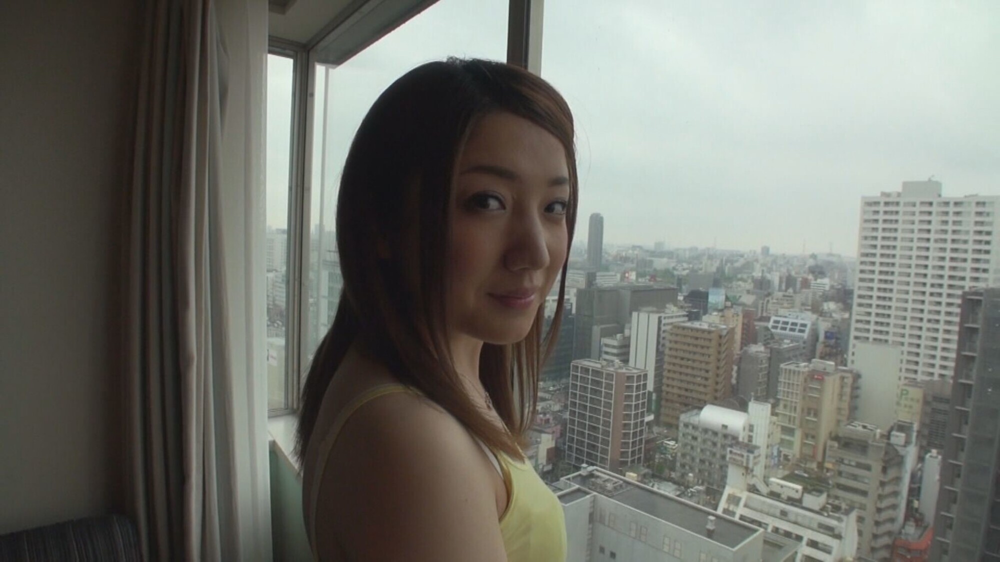 働くオンナ図鑑 ひかり(22)1 画像2
