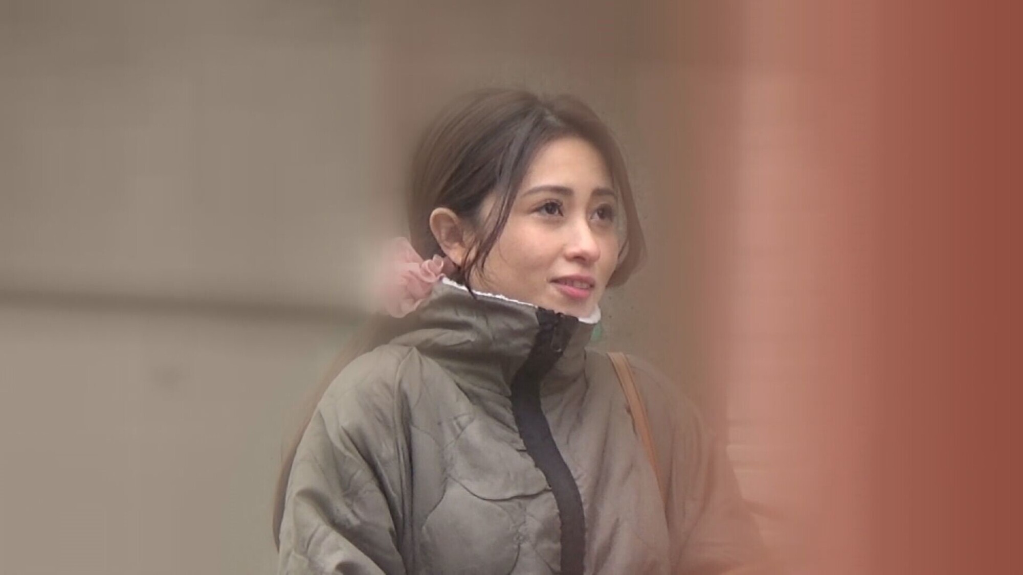 人妻げっちゅ。 玲緒奈(32)1 画像1