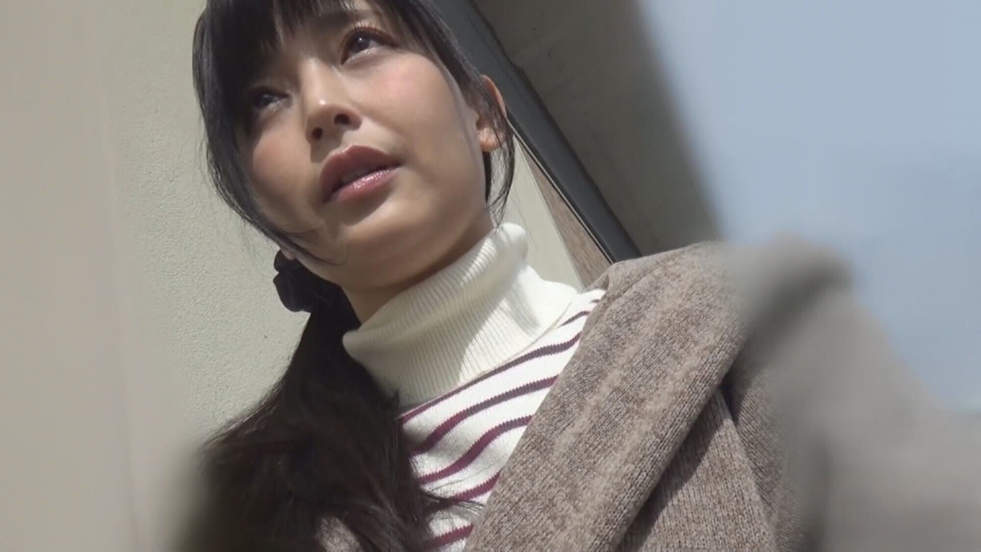人妻げっちゅ。 並子(38)1 画像1