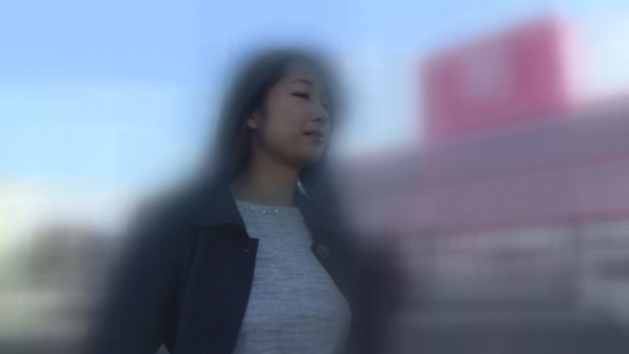 人妻げっちゅ。 みさと（35）3