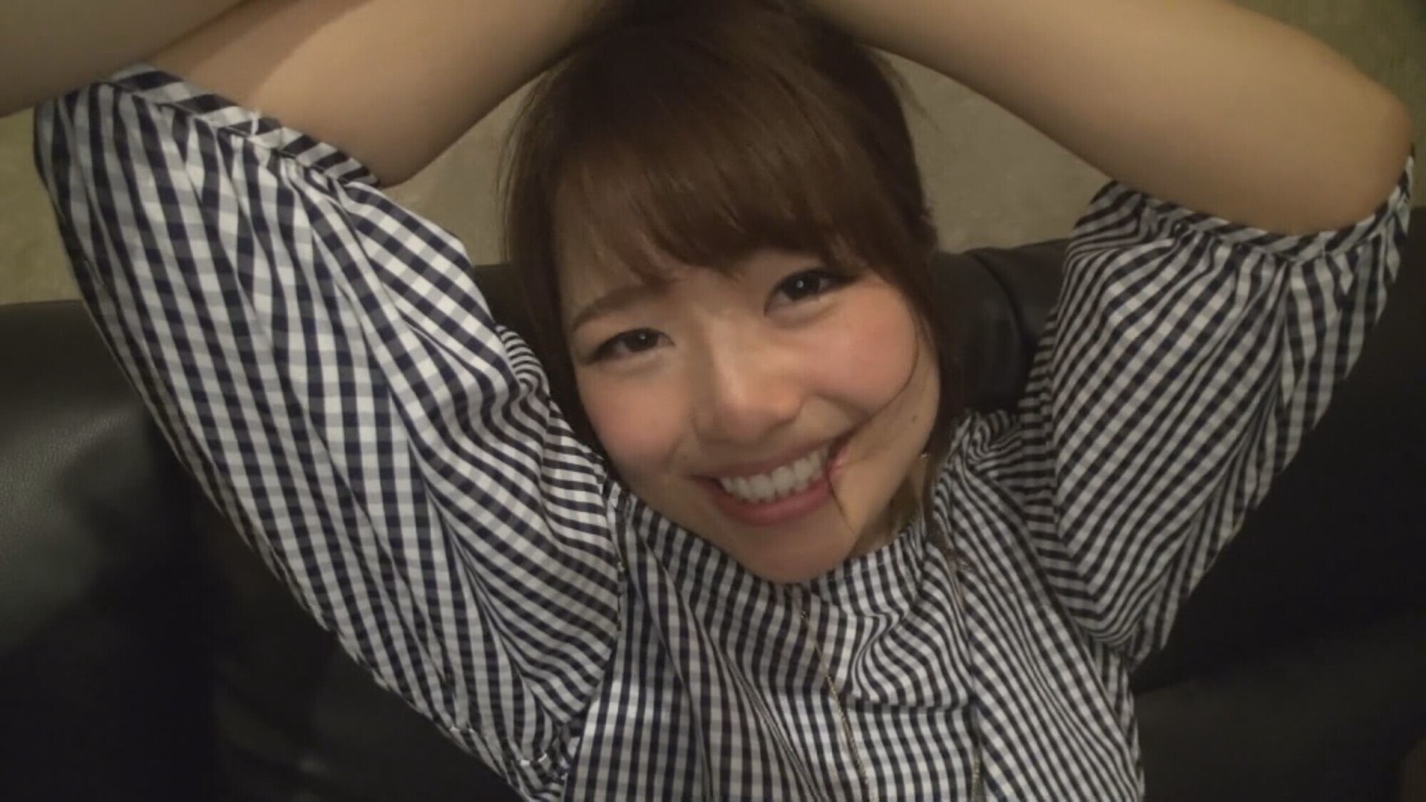 人妻げっちゅ。 千秋（28）1