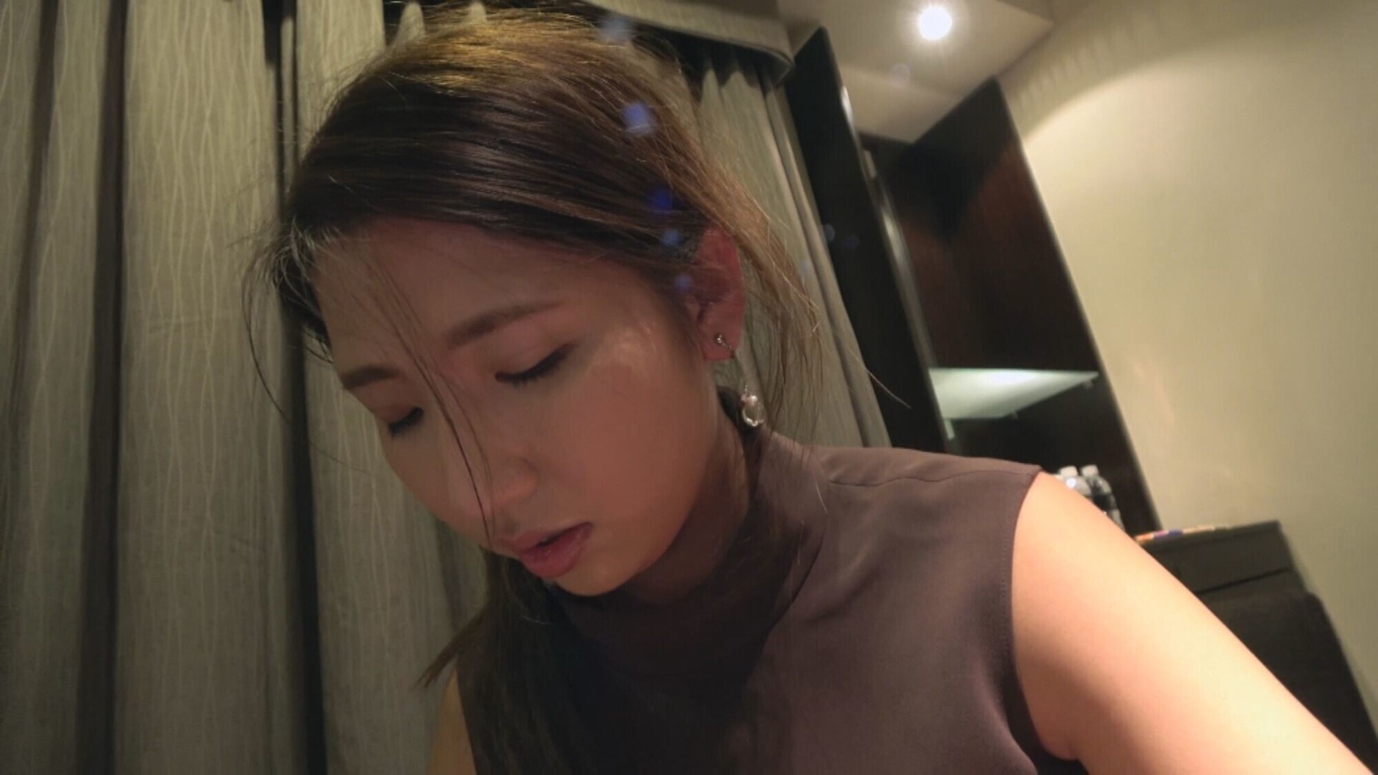 人妻げっちゅ。 しおり(24)1 画像3