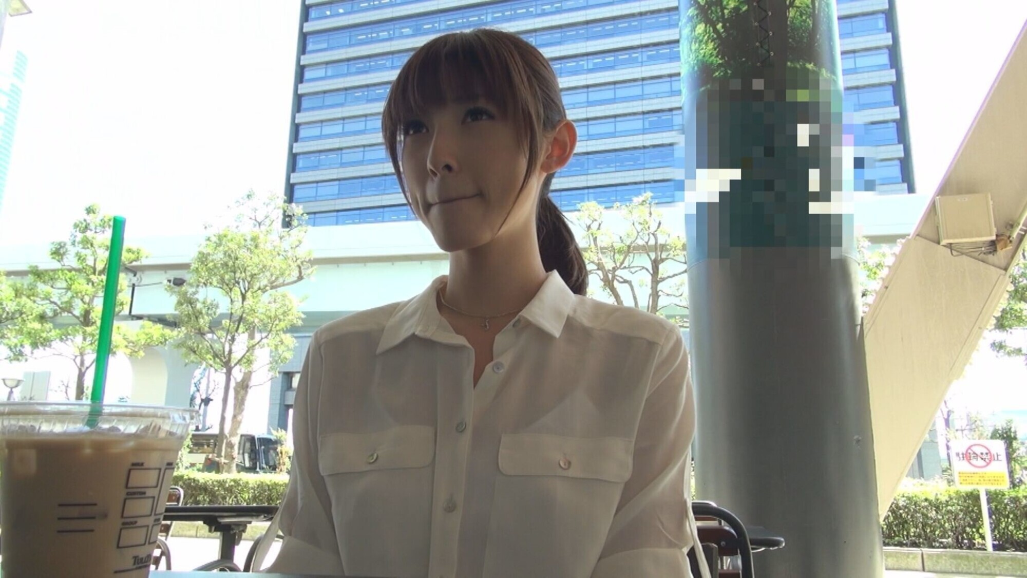 人妻げっちゅ。 かなこ（22）6
