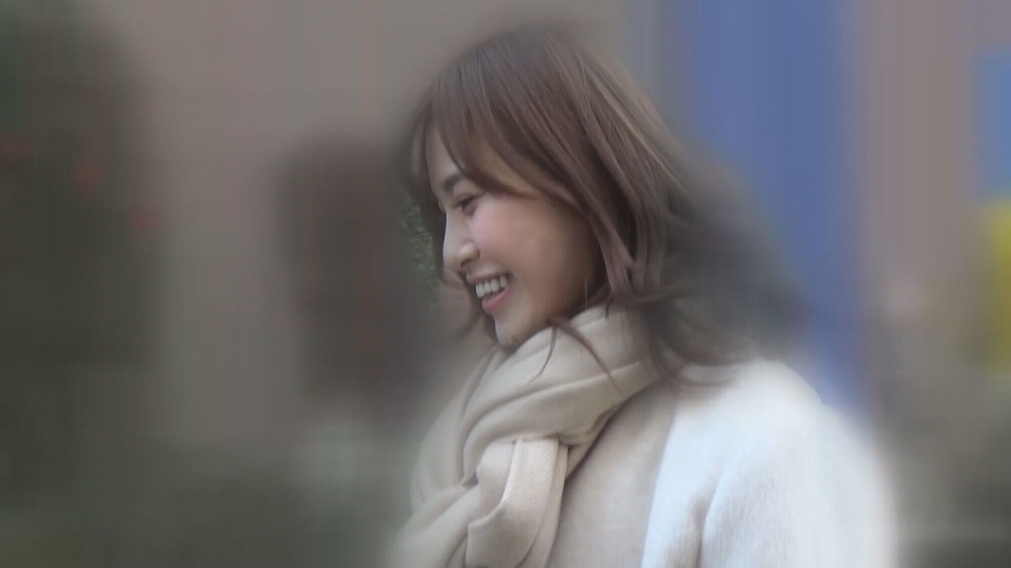 人妻げっちゅ。 舞(32)1 画像1