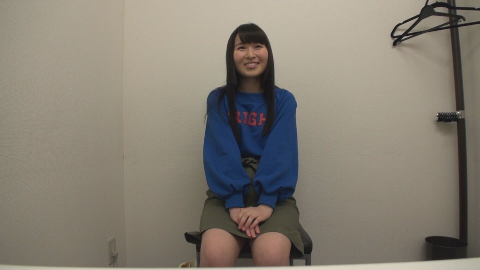 働くオンナ図鑑 まゆこ（20） 1 画像1