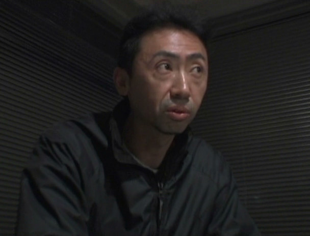 近親相姦 変態姉貴に生中出し 吉岡奈々子 画像2