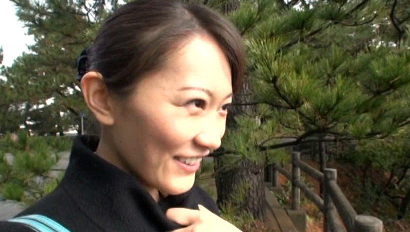 愛しのコスメイト 元CA 青木美空 画像19