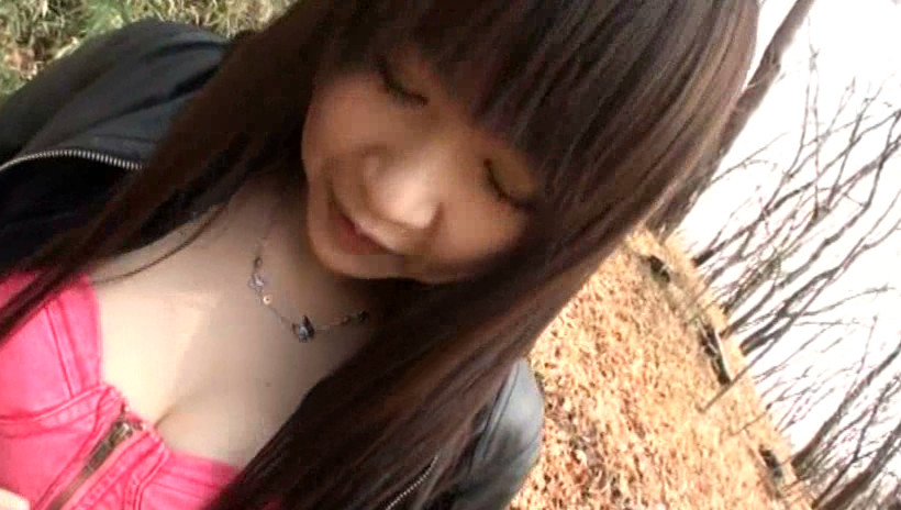 実録素人ドキュメント 私を女優にして下さい AGAIN 12 画像2