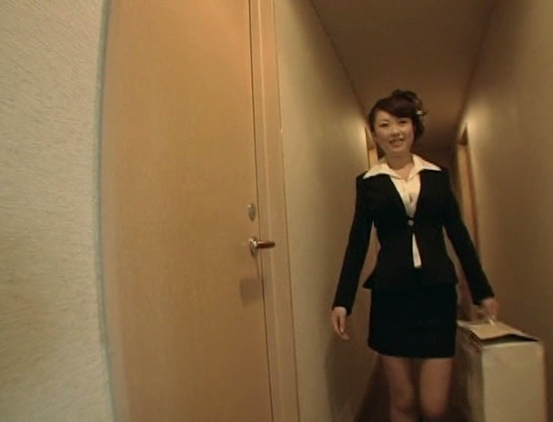 BOIN!BOIN!BOIN! 画像1