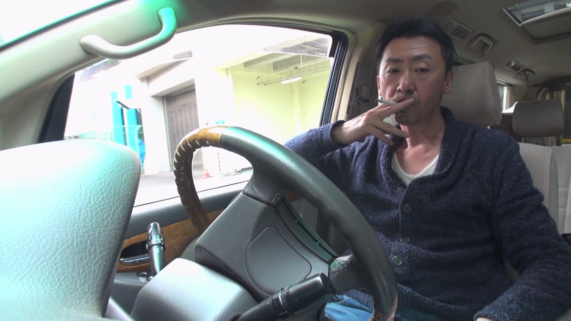 恥ずかしいカラダ 中出し&クッキー 内村りな 画像16