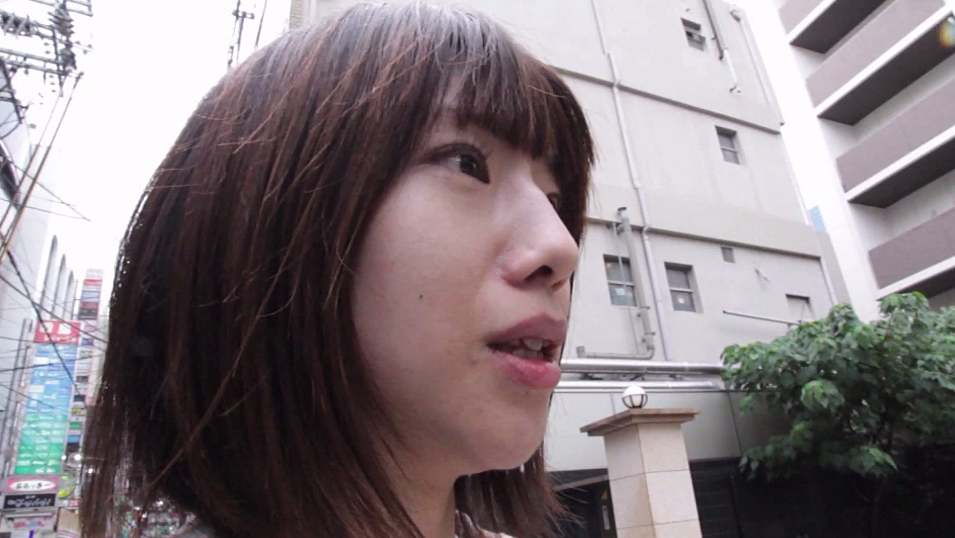 私を女優にして下さい AGAIN 15 画像3