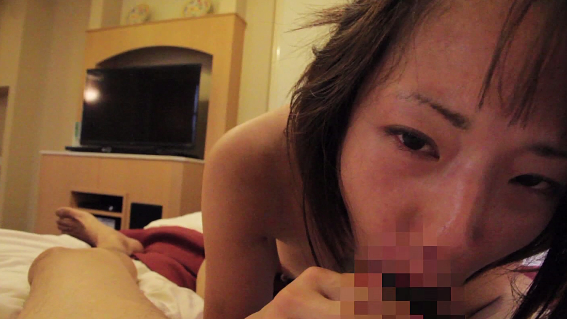 私を女優にして下さい AGAIN 15 画像13