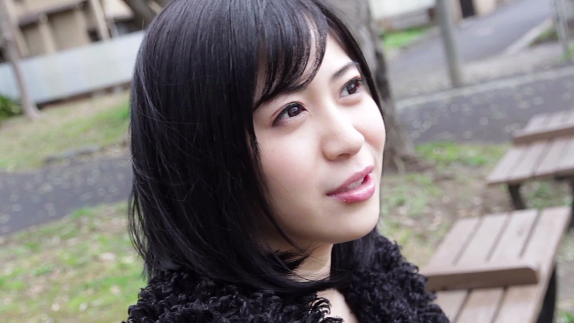 AVアイドルどすけべ研究所 file.02 美玲 画像2