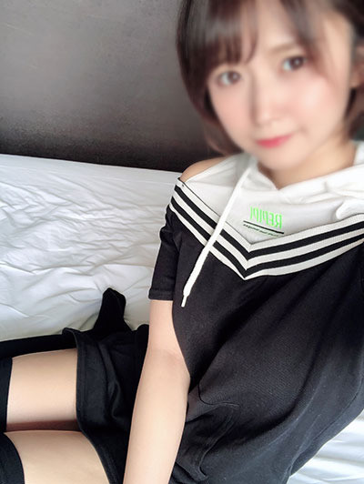ゆうり 画像2