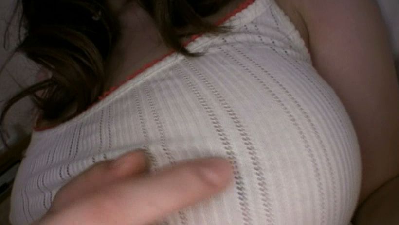 巨乳素人・痴女BODY’S 画像2
