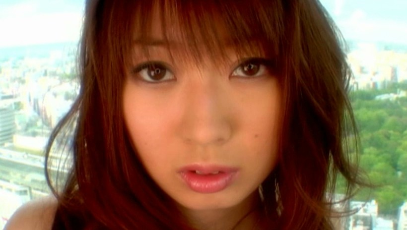 派手な潮吹くマドンナ・マジ乱れ! 藤咲れいな 画像3
