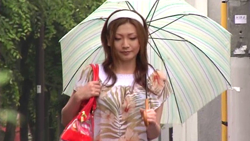春風えみ大全集Ⅰ 画像21