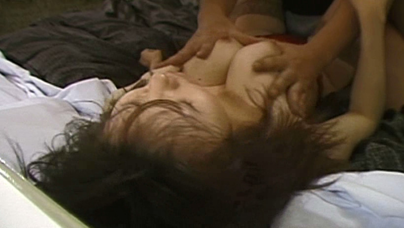 個室であなたと・・・秘密SEX 画像2