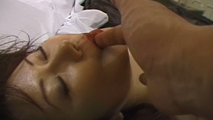 個室であなたと・・・秘密SEX 画像7