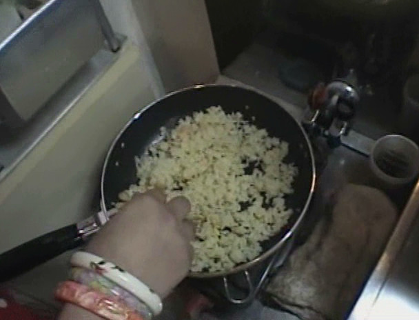 【投稿番長】第11号 画像2