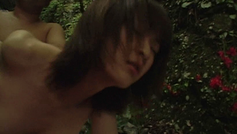 パノラマSEX 真樹さくら 画像18