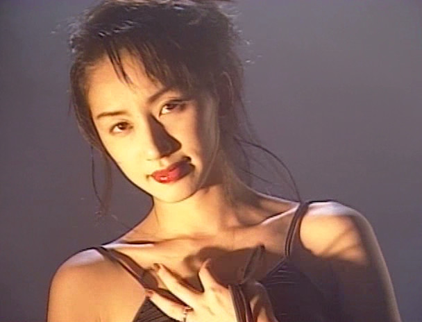 うらの裏 星野杏里 画像5
