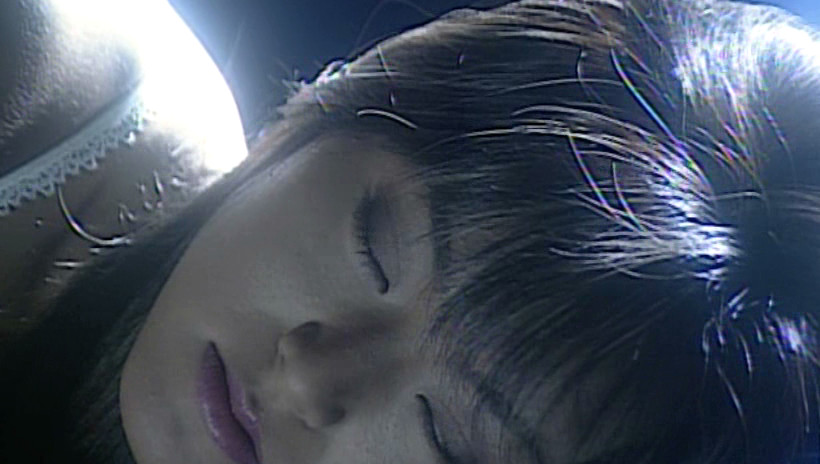 小沢まどか大全集Ⅰ 画像2