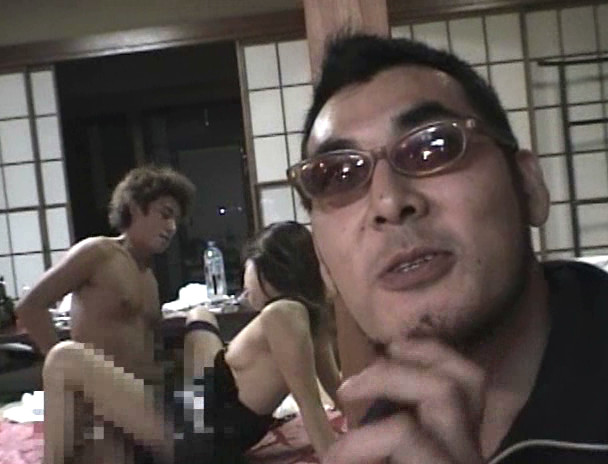 SEX MIX V 画像12