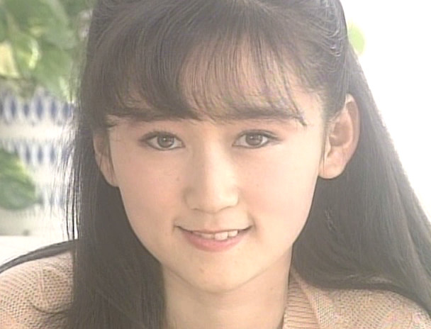 異常反応 のたうちマワる快感 原田ひとみ 画像1